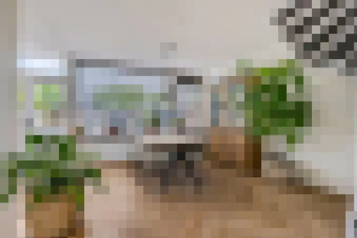 Willem-Alexanderdreef 3 Hoevelaken thumbnail 13