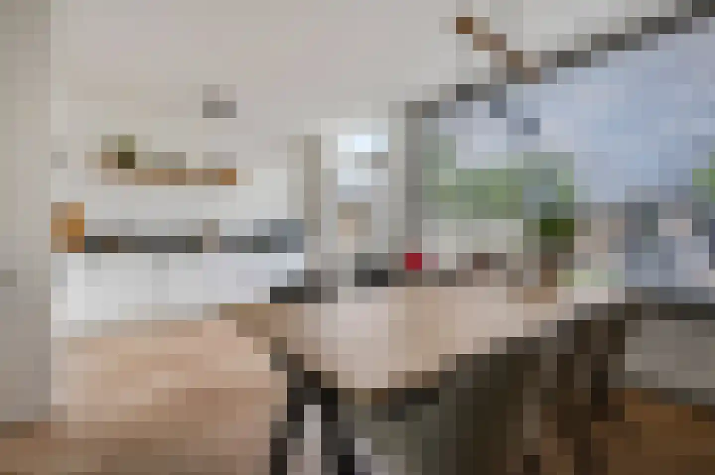 Willem-Alexanderdreef 3 Hoevelaken thumbnail 14