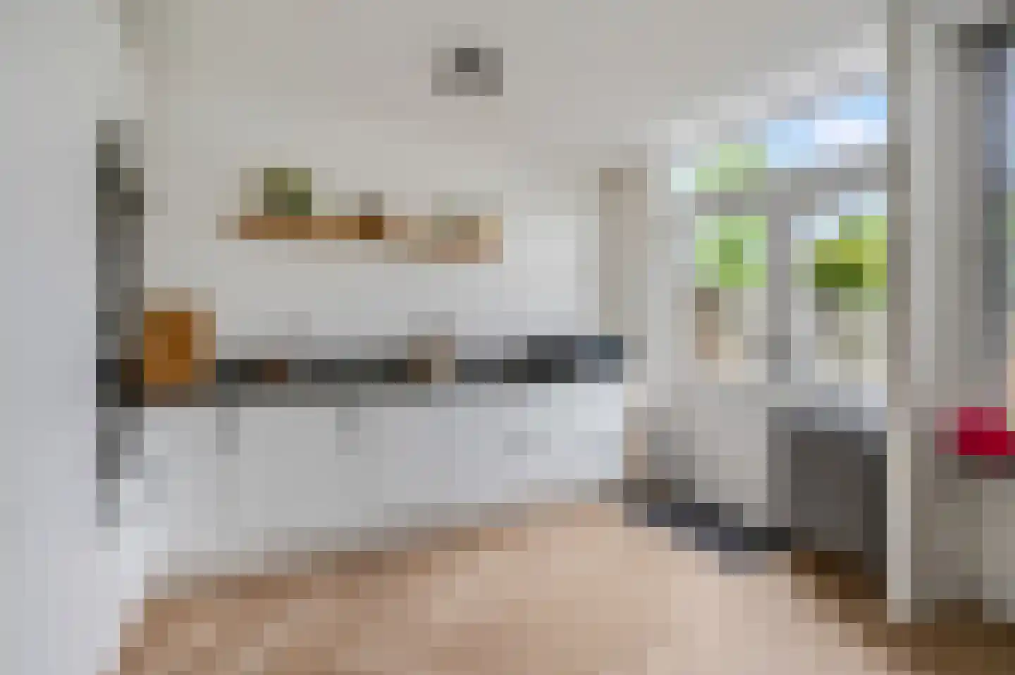 Willem-Alexanderdreef 3 Hoevelaken thumbnail 15