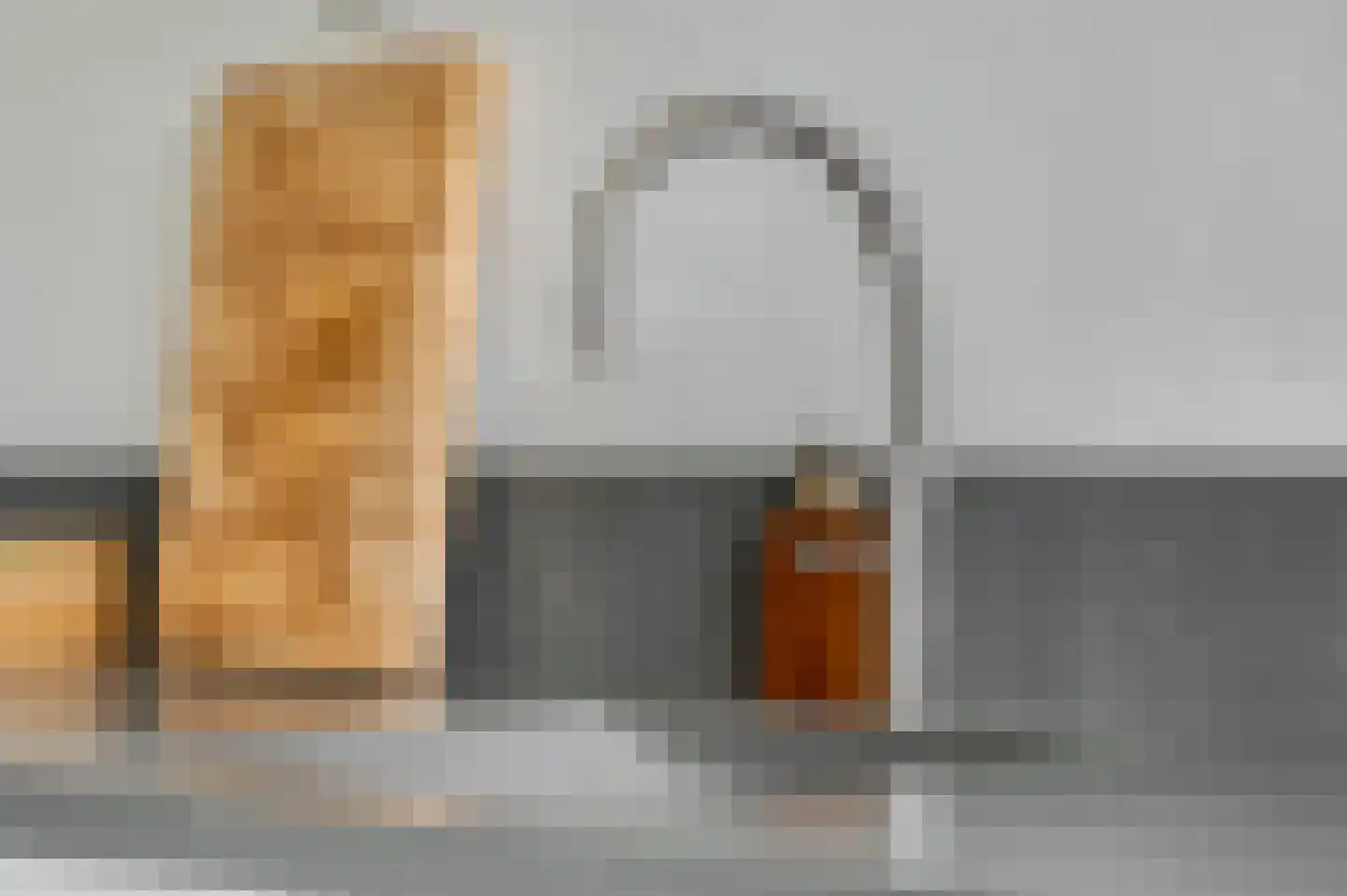 Willem-Alexanderdreef 3 Hoevelaken thumbnail 16