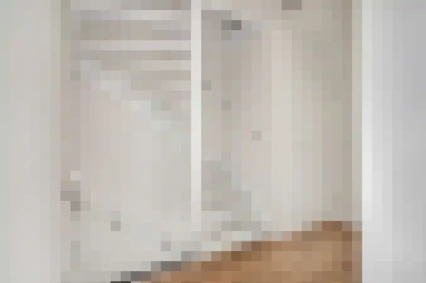 Willem-Alexanderdreef 3 Hoevelaken thumbnail 18