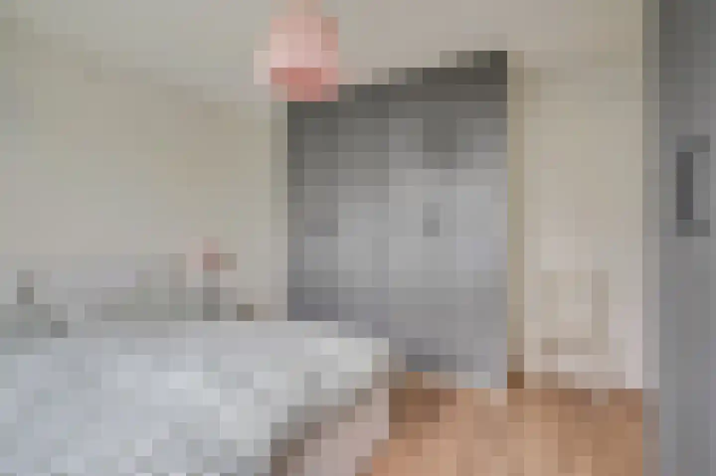 Willem-Alexanderdreef 3 Hoevelaken thumbnail 20