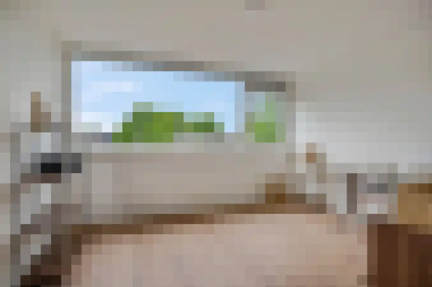 Willem-Alexanderdreef 3 Hoevelaken thumbnail 21