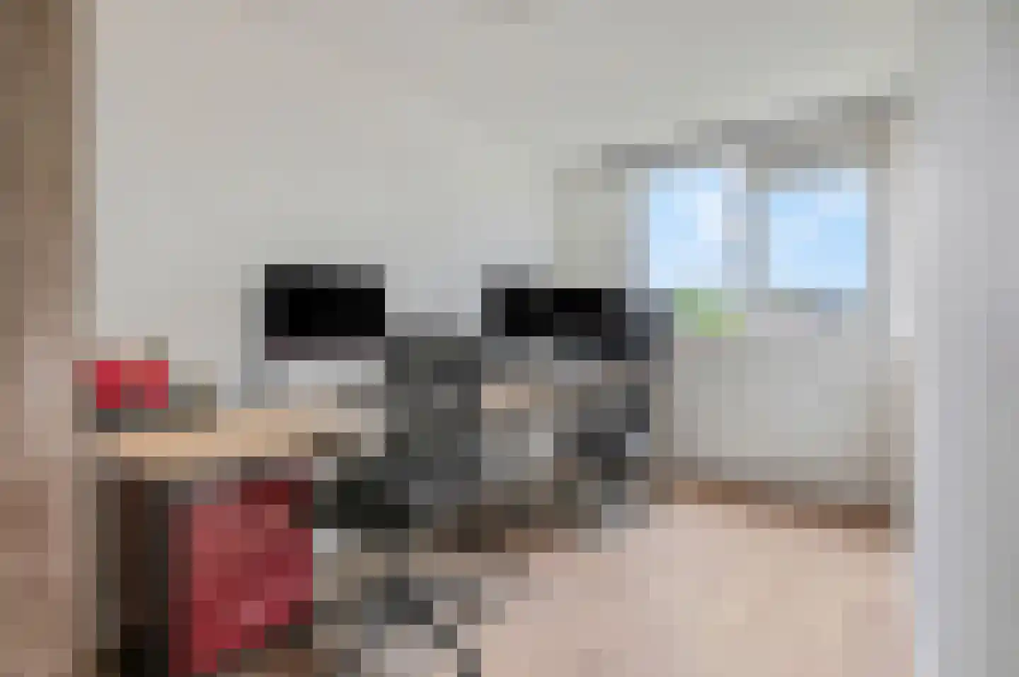 Willem-Alexanderdreef 3 Hoevelaken thumbnail 23