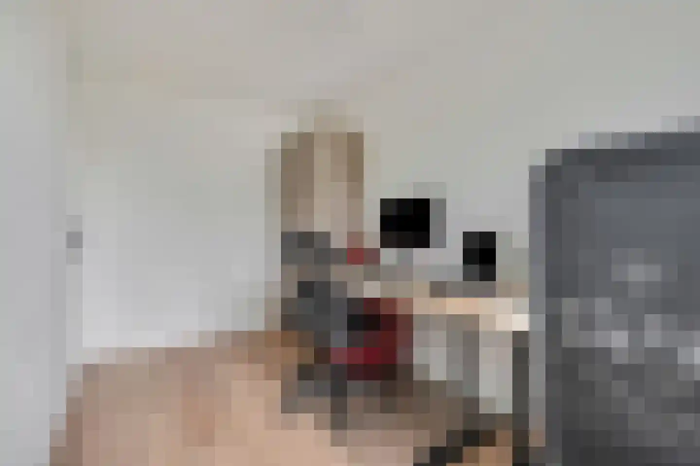 Willem-Alexanderdreef 3 Hoevelaken thumbnail 24