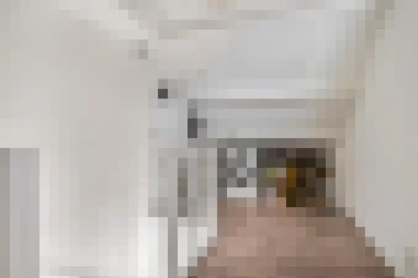 Willem-Alexanderdreef 3 Hoevelaken thumbnail 28