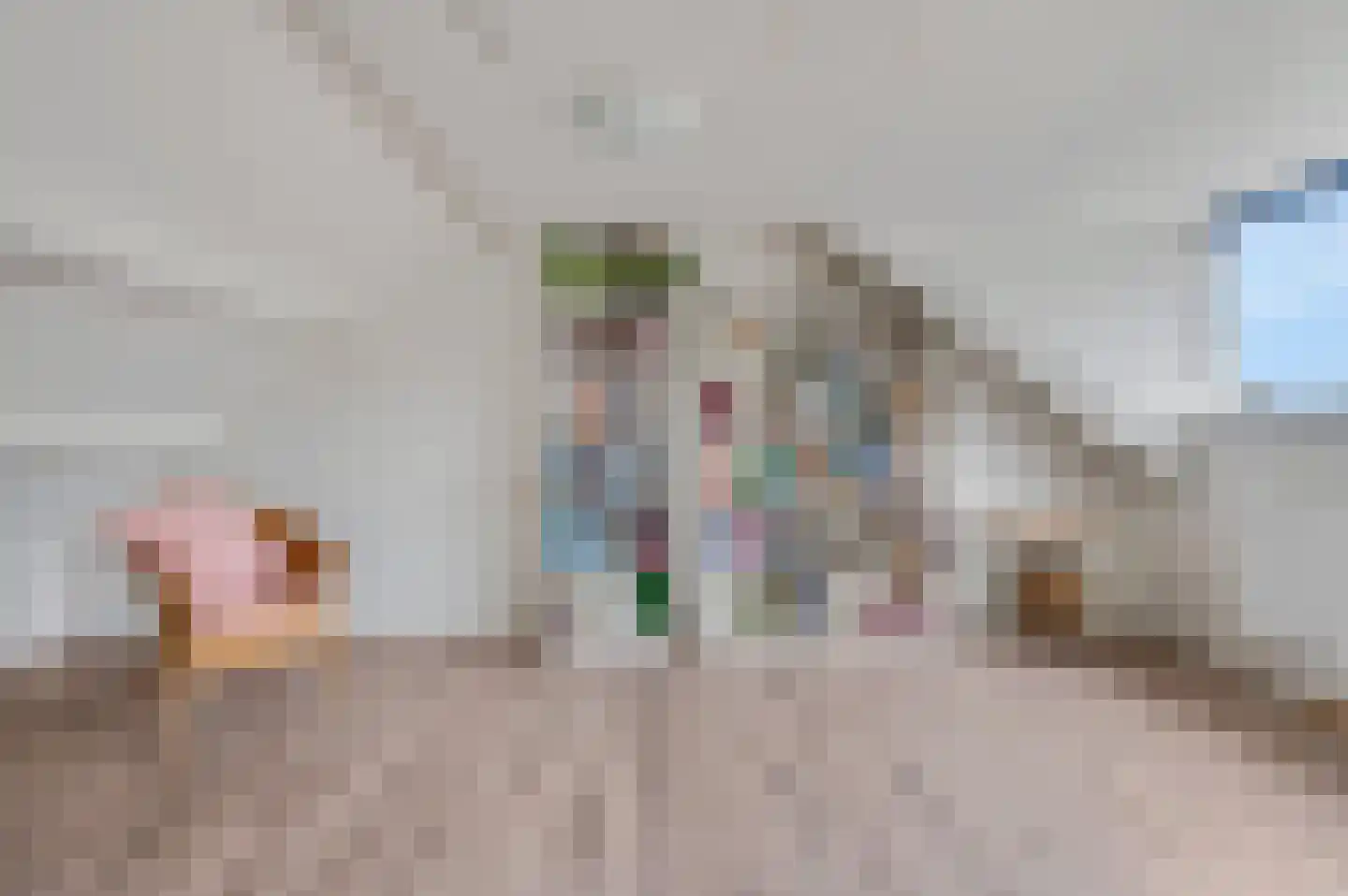 Willem-Alexanderdreef 3 Hoevelaken thumbnail 29
