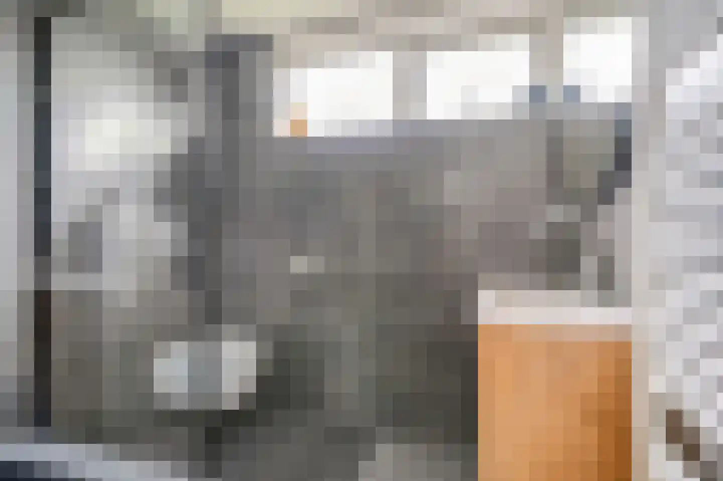 Willem-Alexanderdreef 3 Hoevelaken foto 3