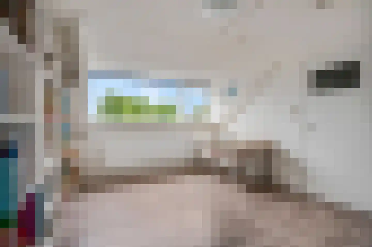 Willem-Alexanderdreef 3 Hoevelaken thumbnail 30