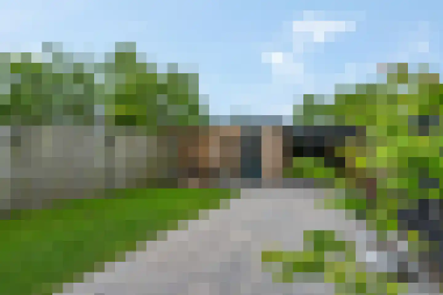 Willem-Alexanderdreef 3 Hoevelaken thumbnail 31