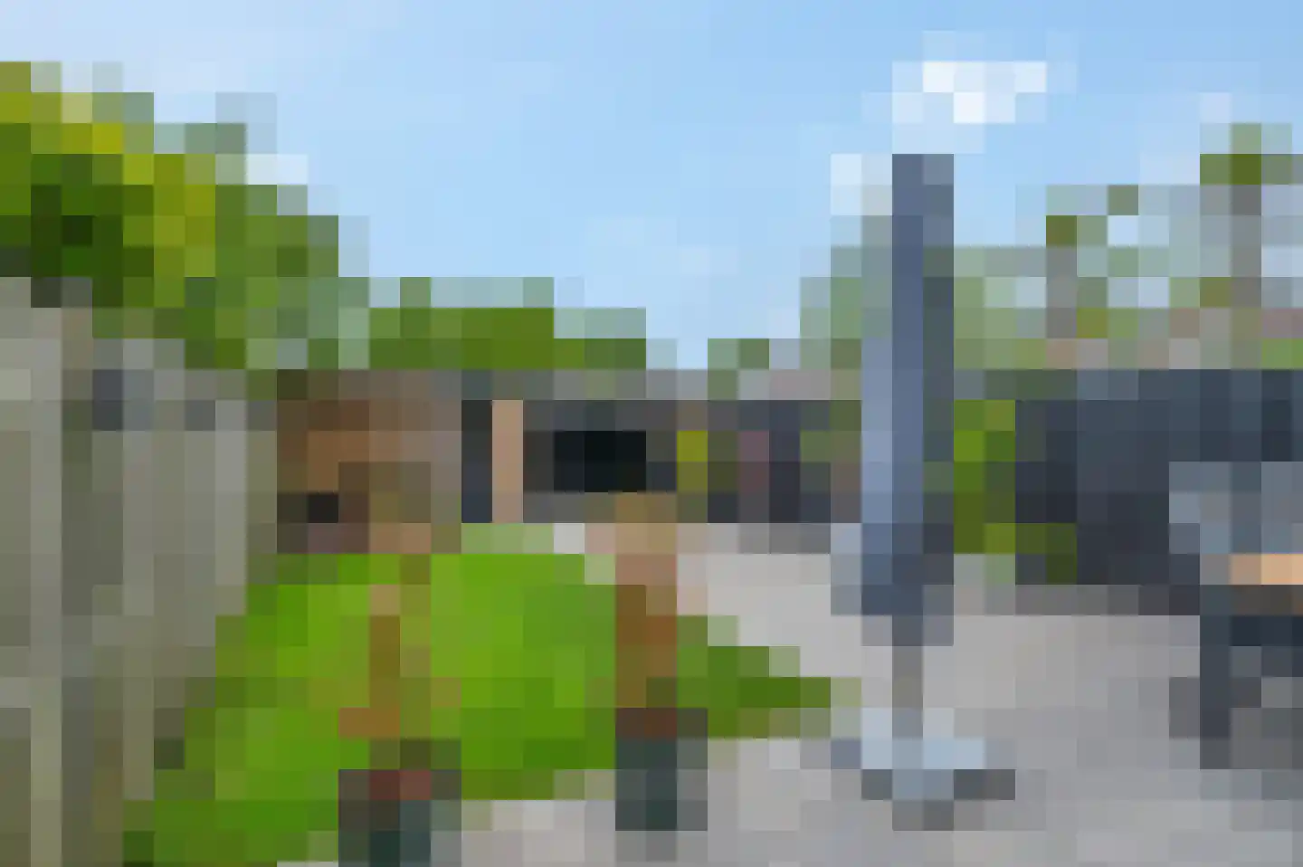 Willem-Alexanderdreef 3 Hoevelaken thumbnail 32