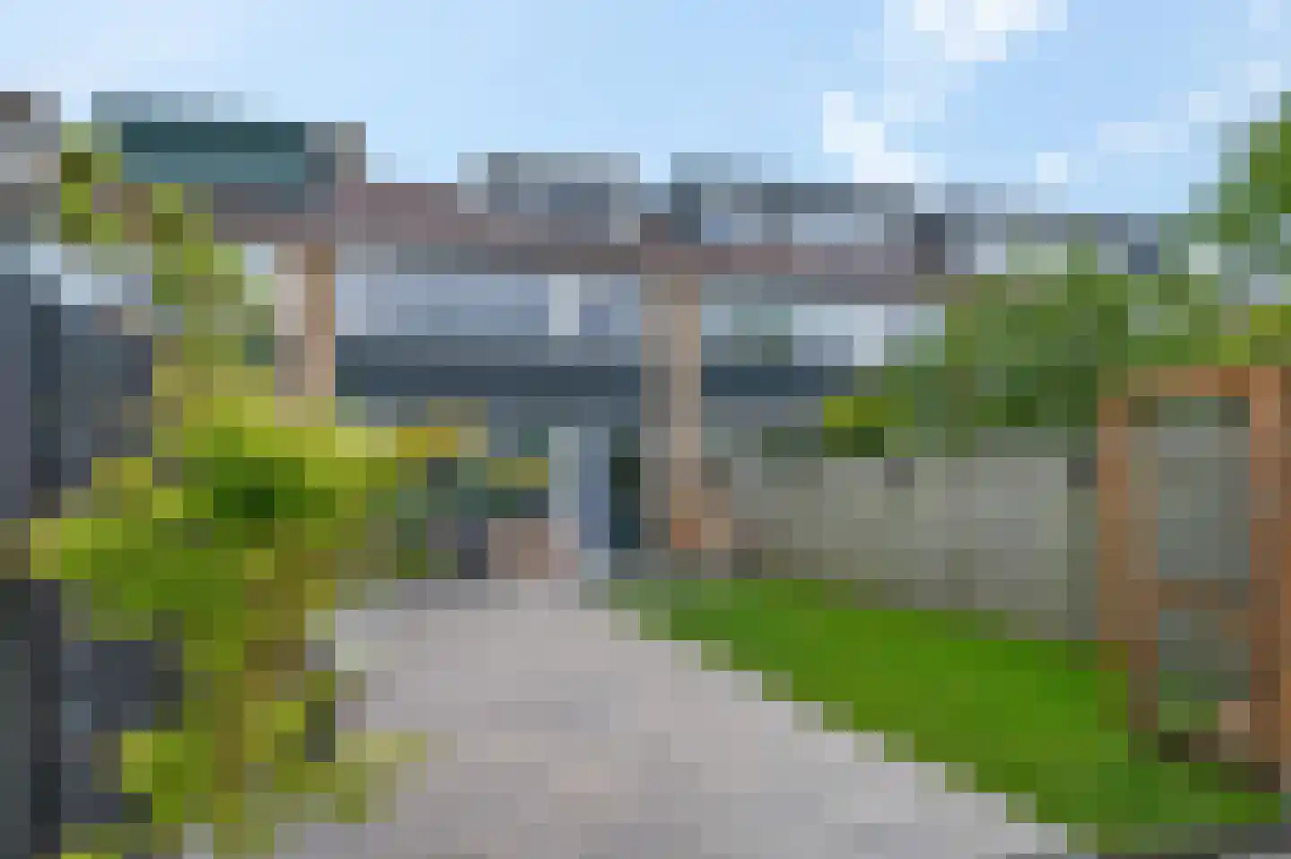 Willem-Alexanderdreef 3 Hoevelaken thumbnail 33