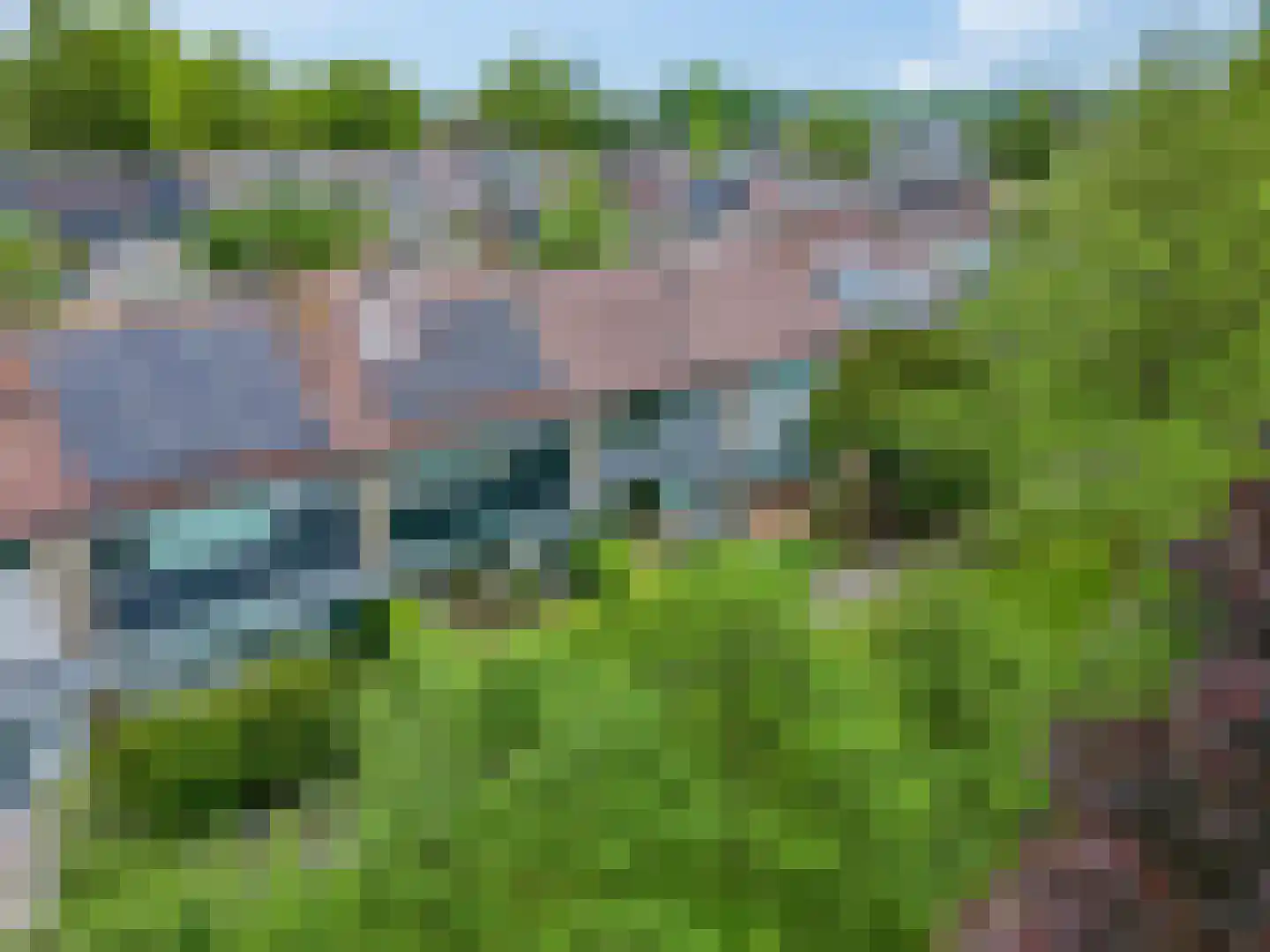 Willem-Alexanderdreef 3 Hoevelaken thumbnail 35