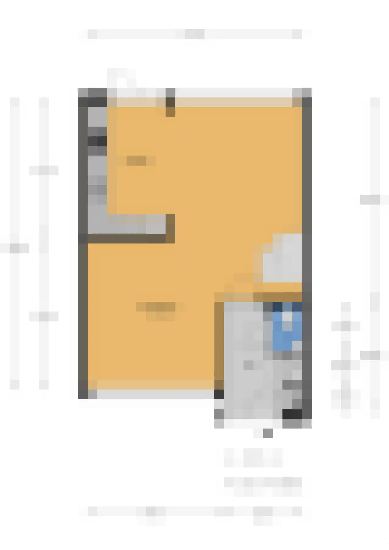 Willem-Alexanderdreef 3 Hoevelaken thumbnail 37