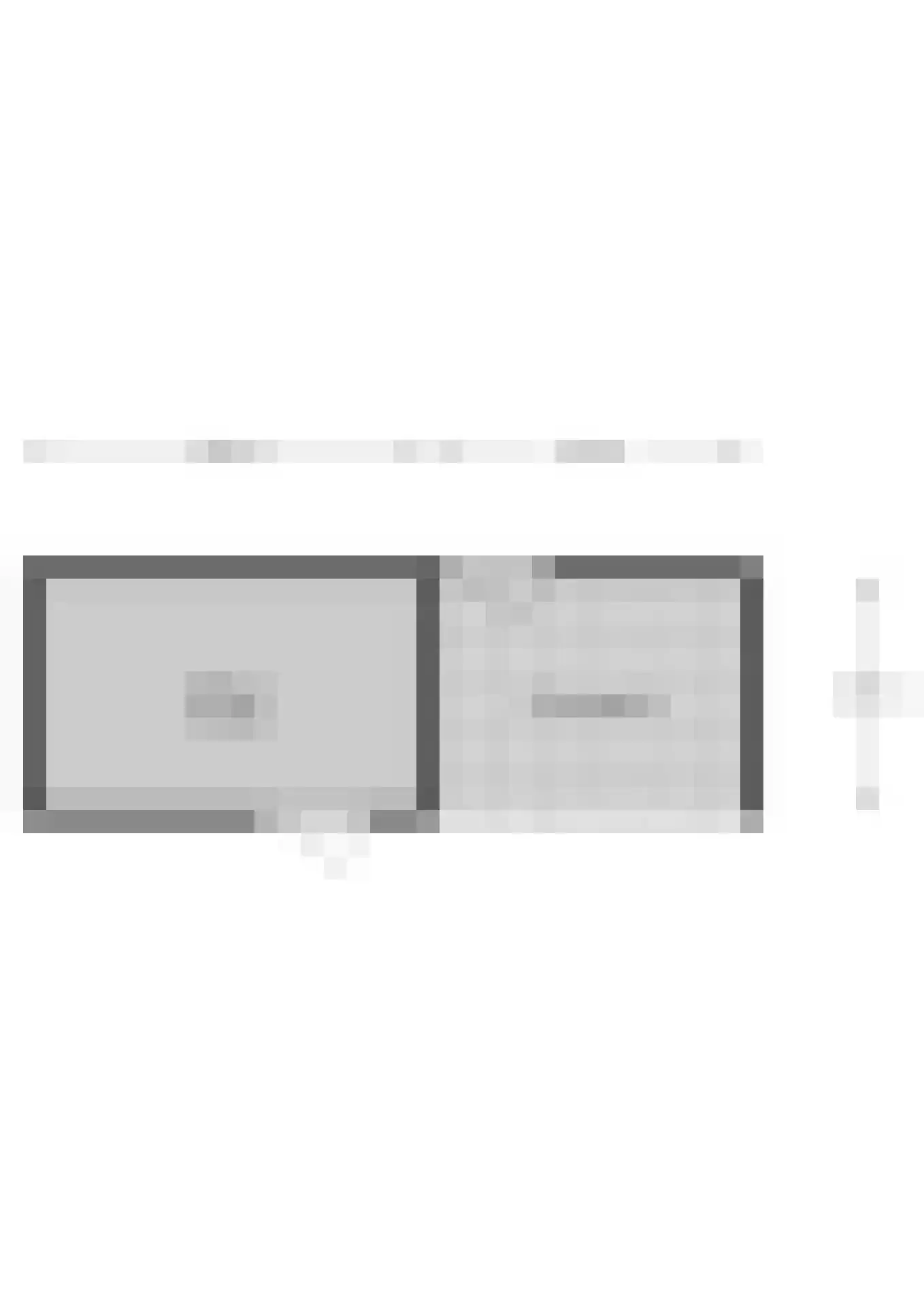 Willem-Alexanderdreef 3 Hoevelaken thumbnail 38