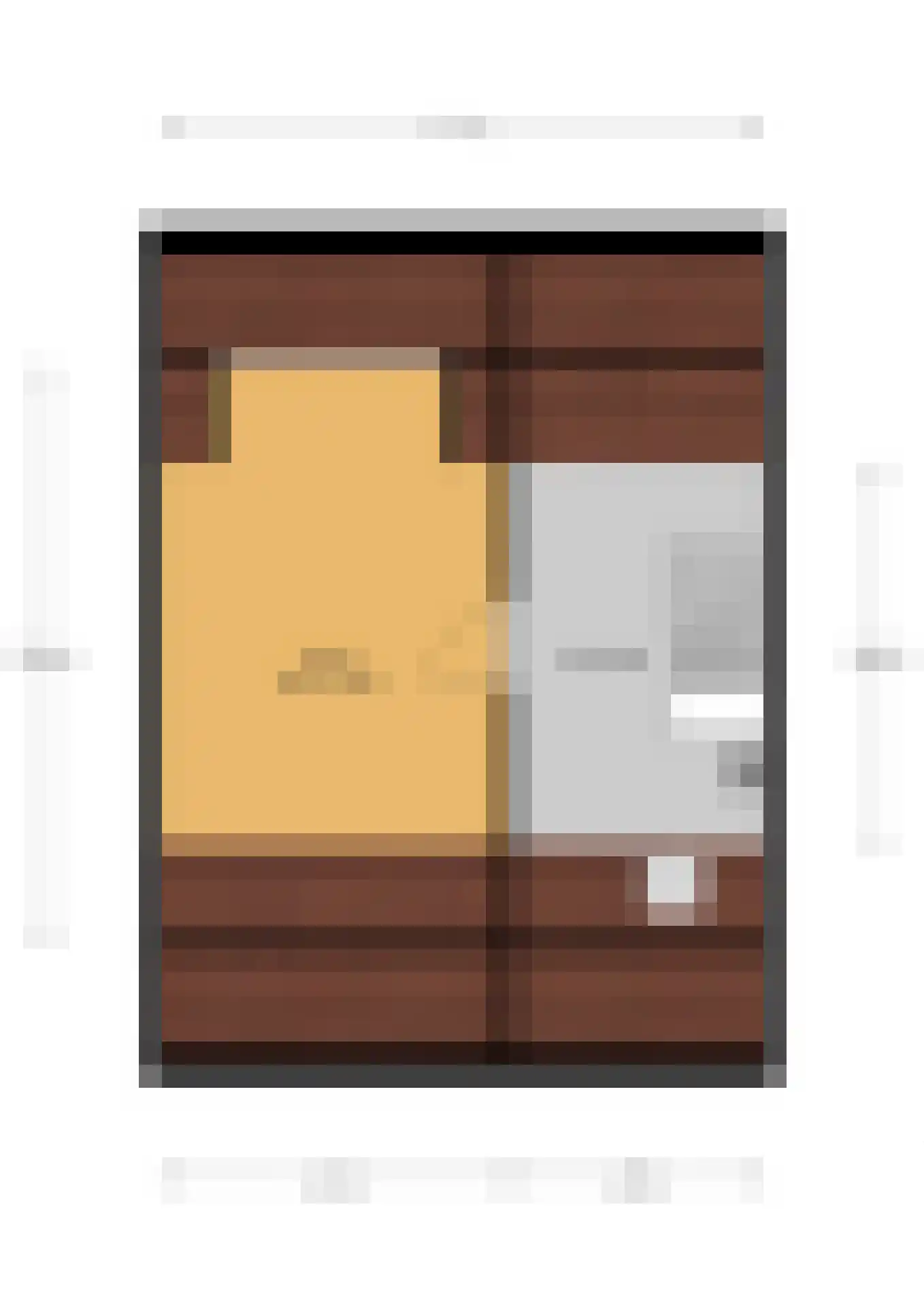 Willem-Alexanderdreef 3 Hoevelaken thumbnail 40