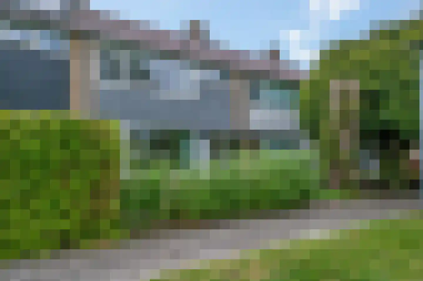Willem-Alexanderdreef 3 Hoevelaken thumbnail 6