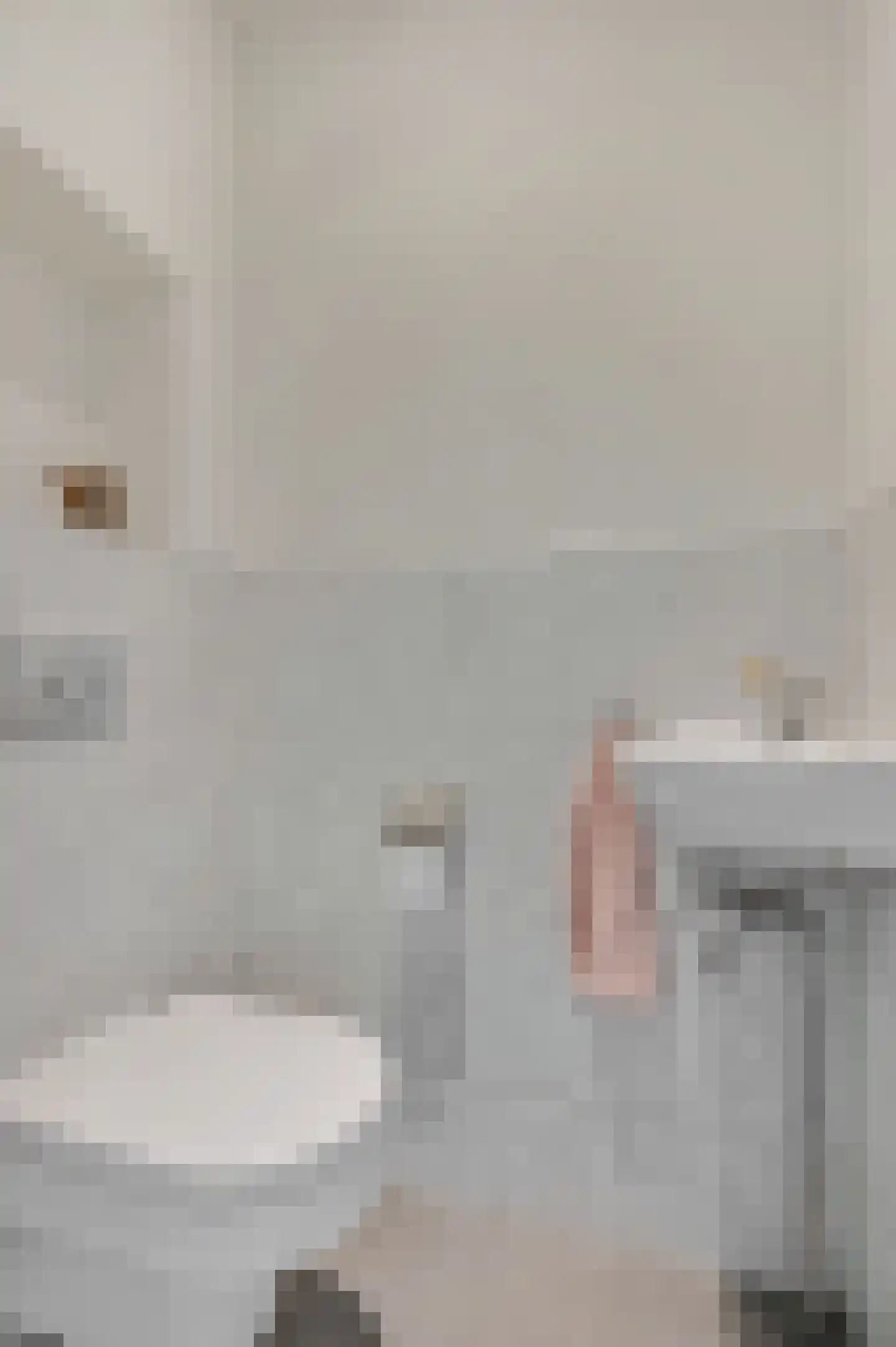 Willem-Alexanderdreef 3 Hoevelaken thumbnail 8