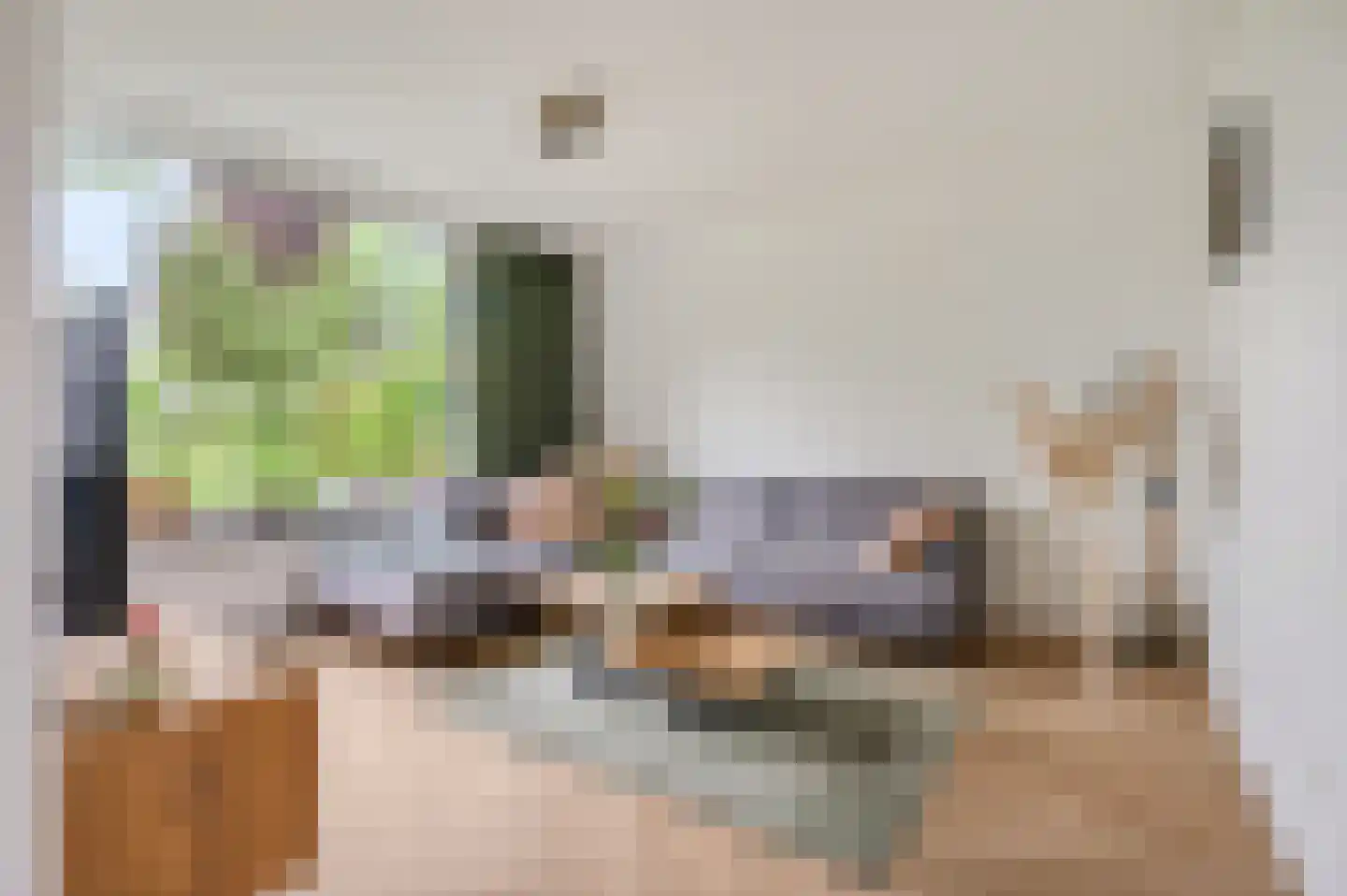 Willem-Alexanderdreef 3 Hoevelaken thumbnail 9