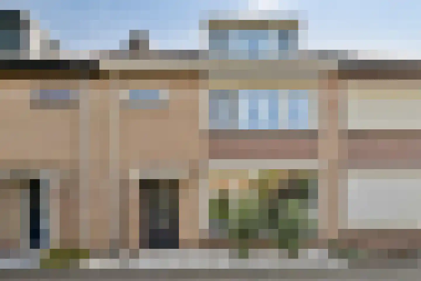 Willem Alexanderhof 12 Huissen