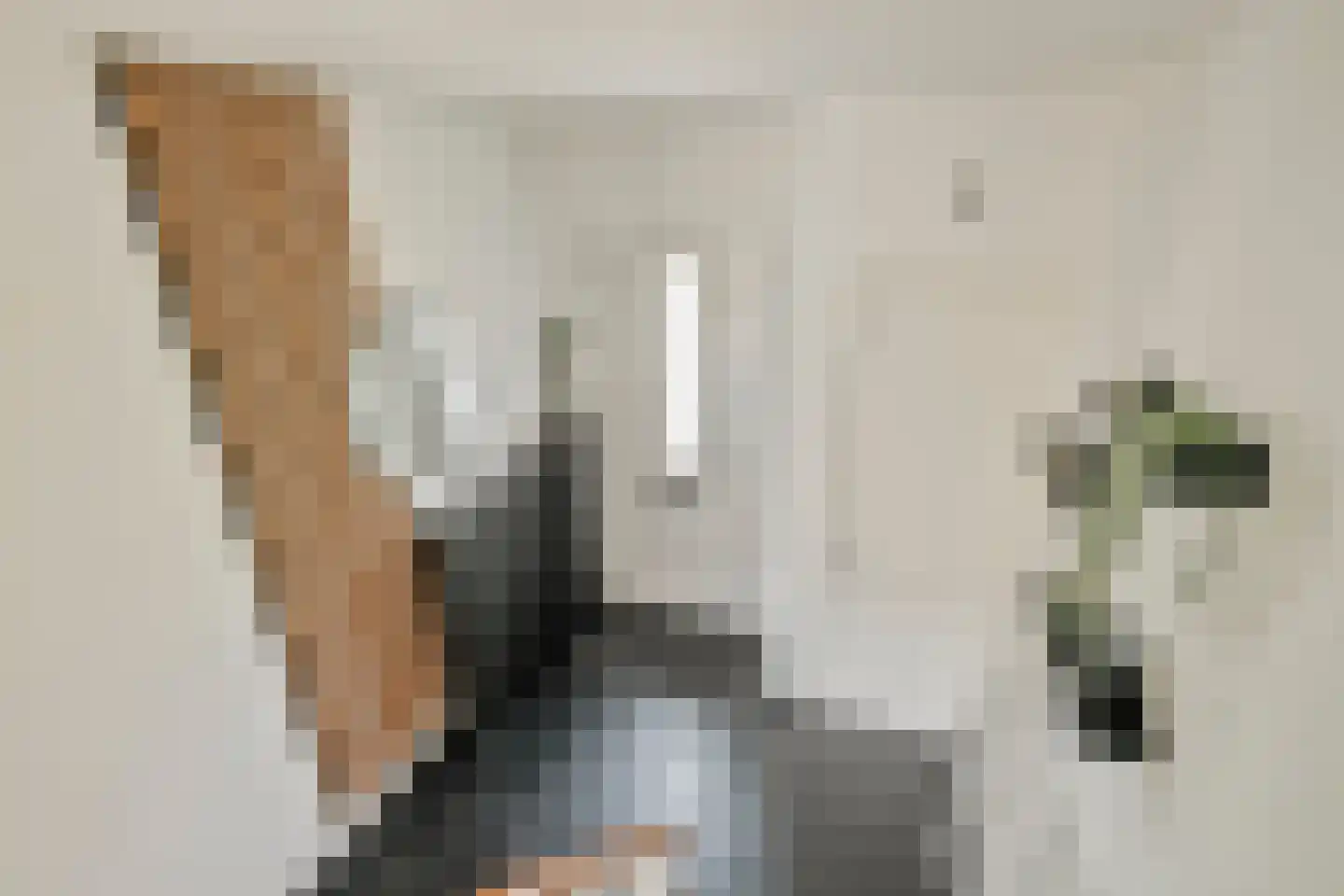 Willem Alexanderhof 12 Huissen thumbnail 10