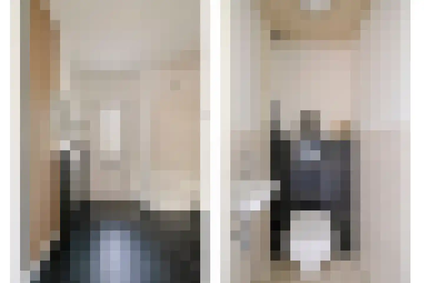 Willem Alexanderhof 12 Huissen thumbnail 11