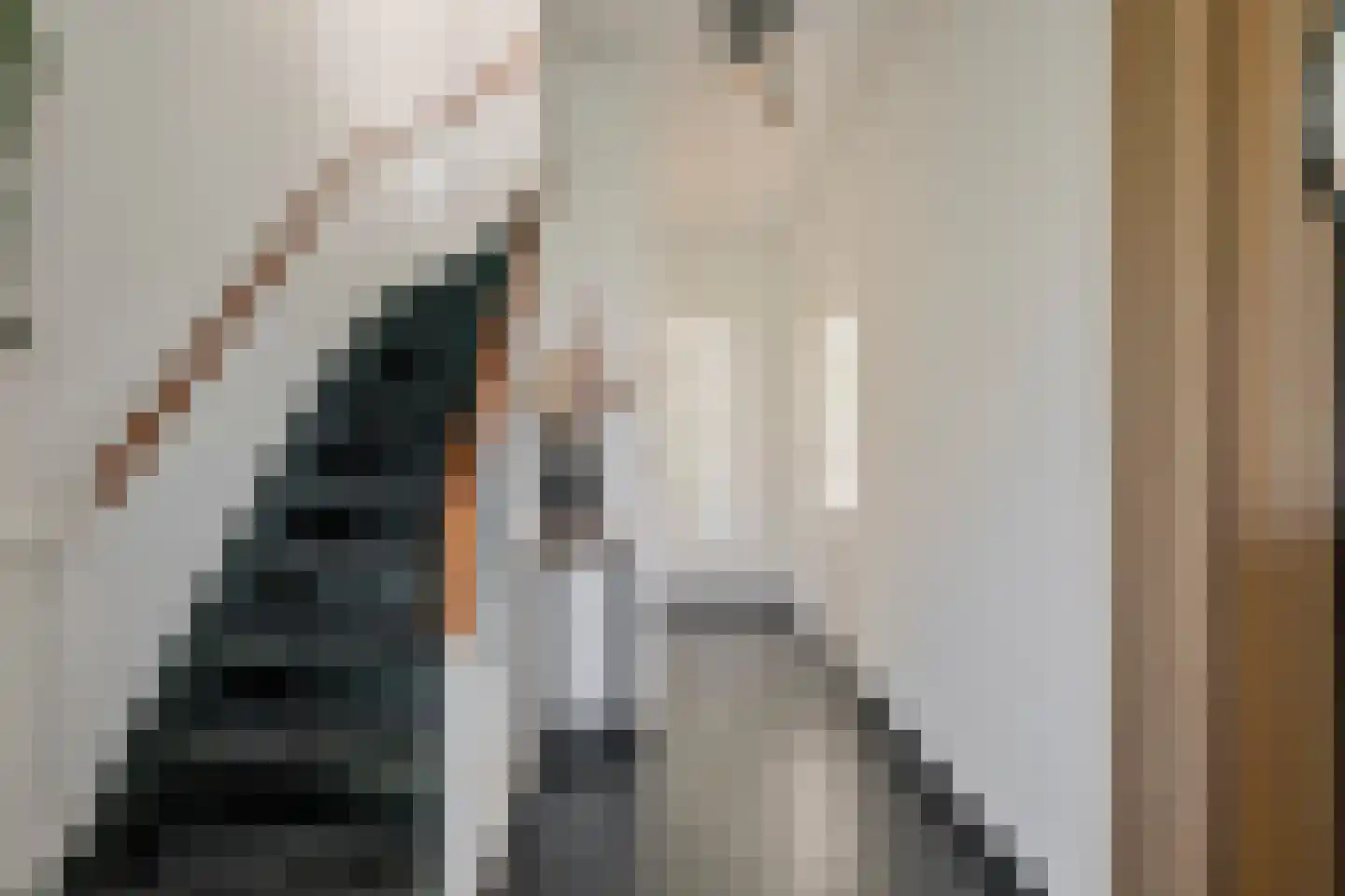 Willem Alexanderhof 12 Huissen thumbnail 12