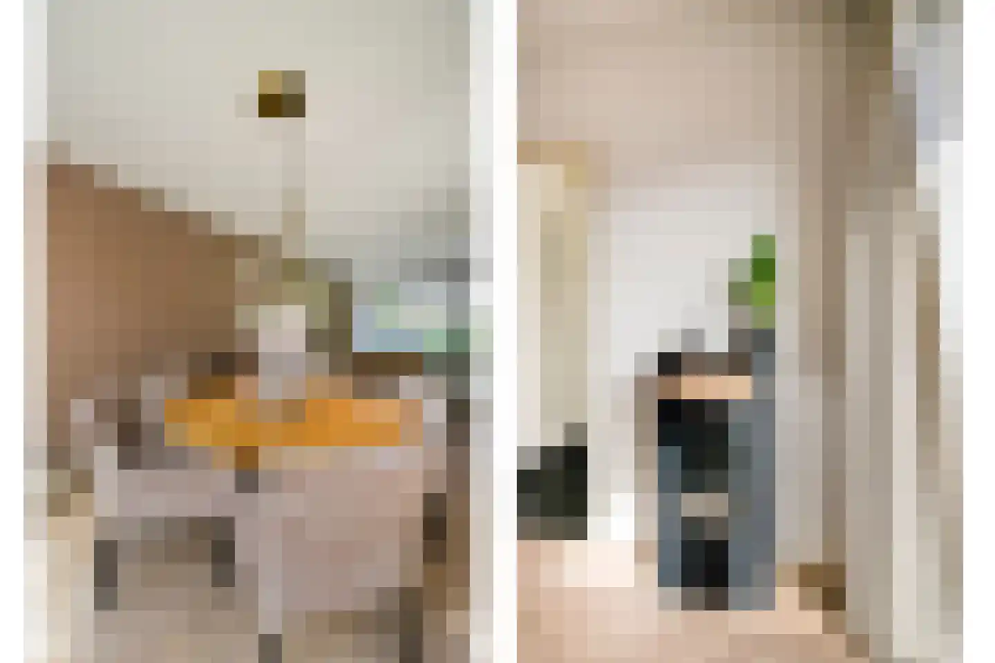 Willem Alexanderhof 12 Huissen thumbnail 13