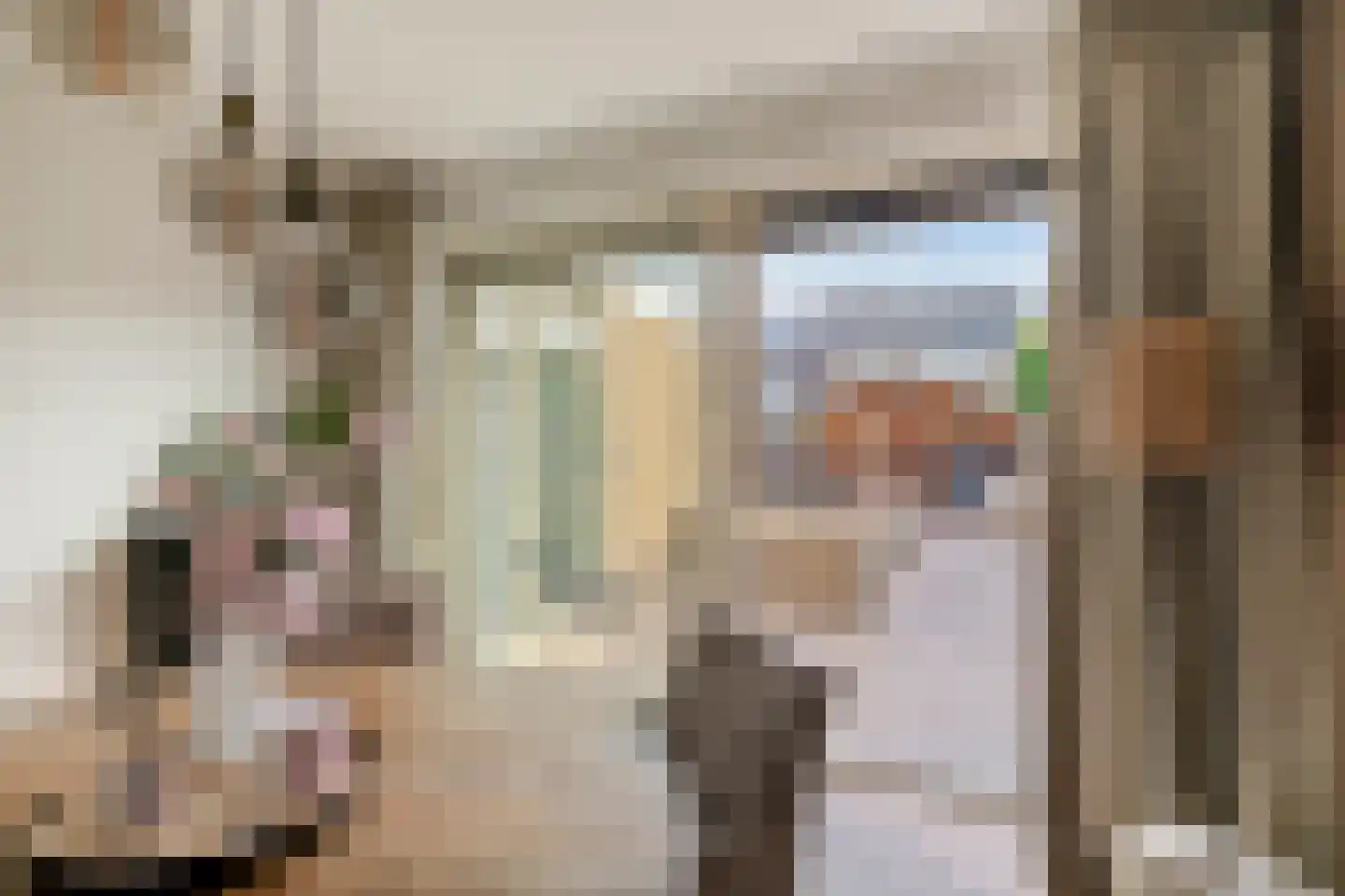 Willem Alexanderhof 12 Huissen thumbnail 19