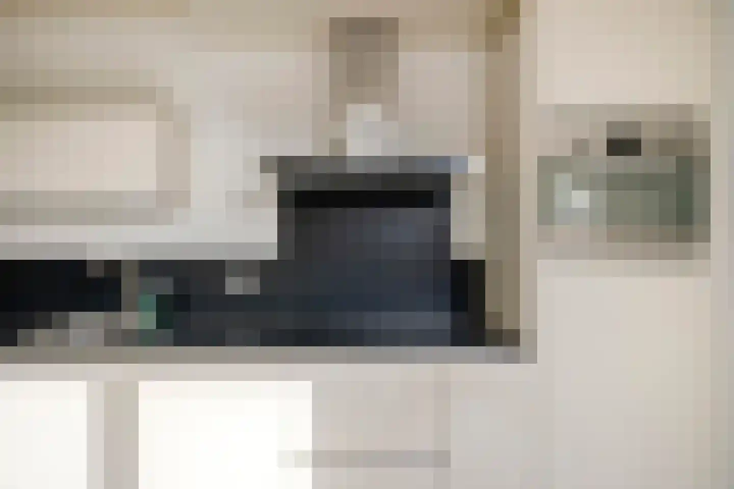 Willem Alexanderhof 12 Huissen thumbnail 21