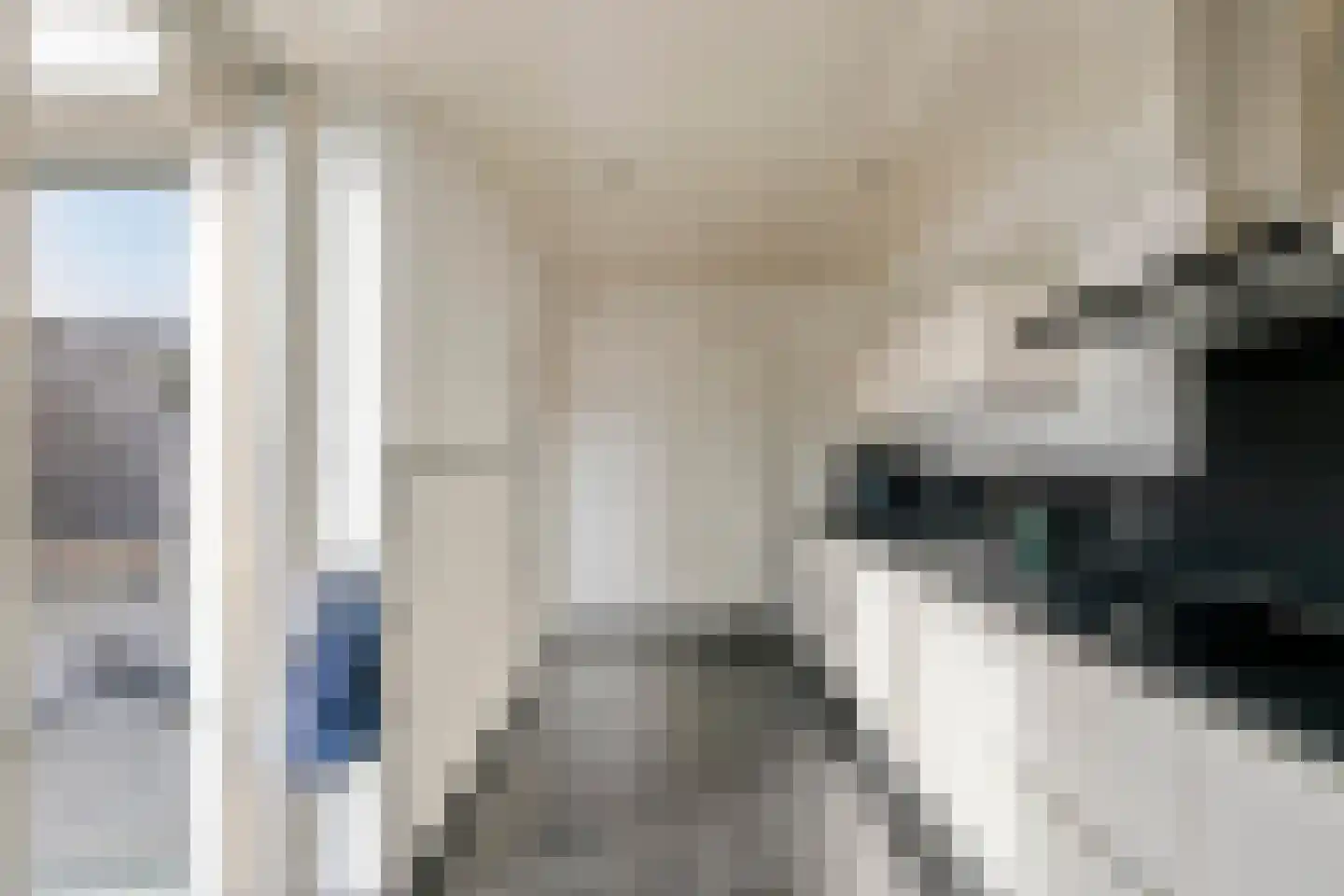 Willem Alexanderhof 12 Huissen thumbnail 22