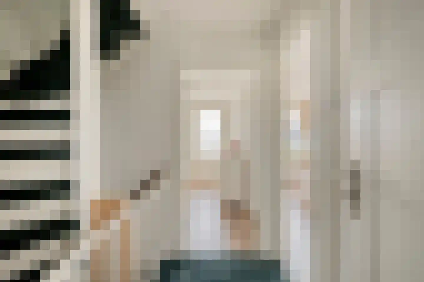 Willem Alexanderhof 12 Huissen thumbnail 23