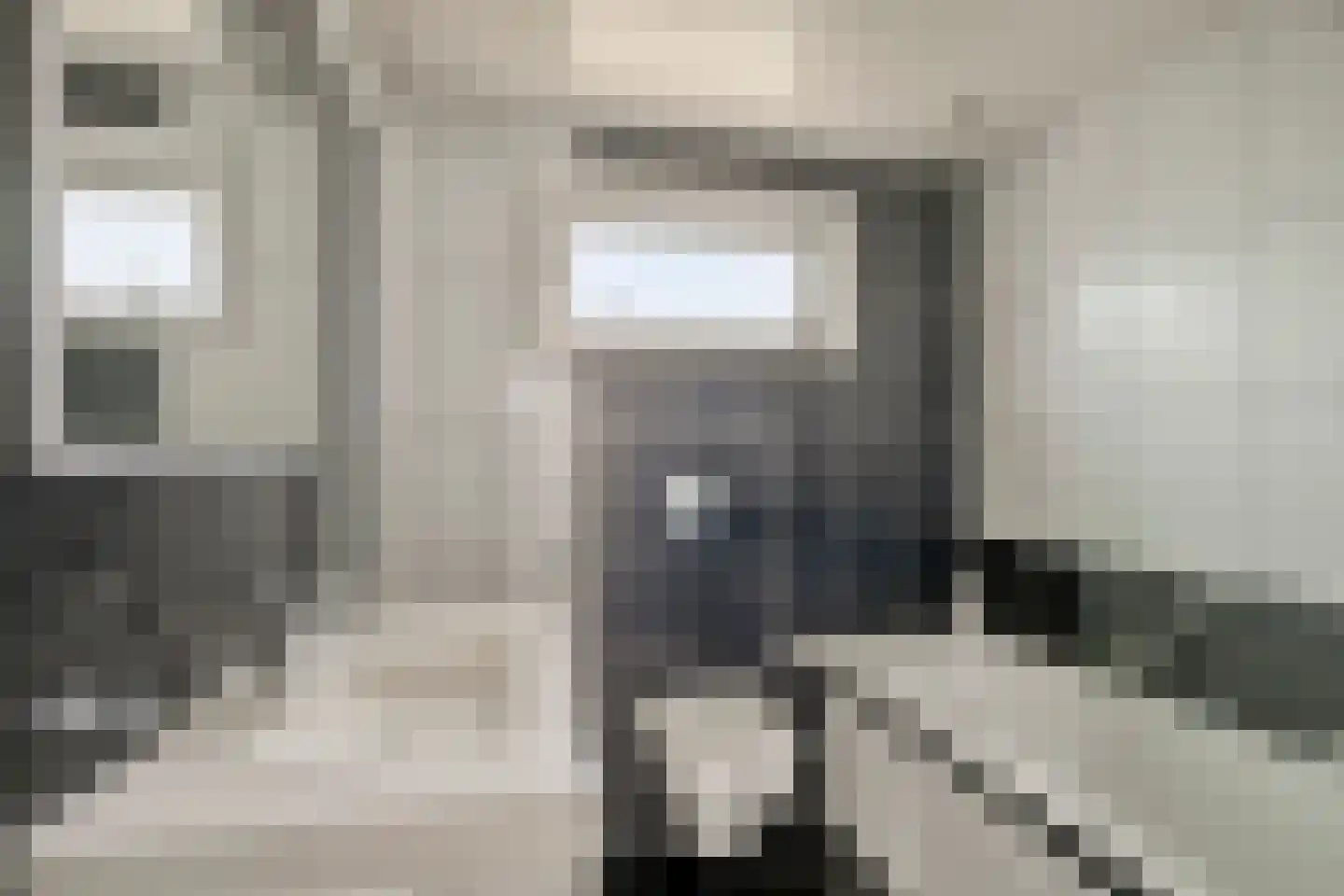 Willem Alexanderhof 12 Huissen thumbnail 26