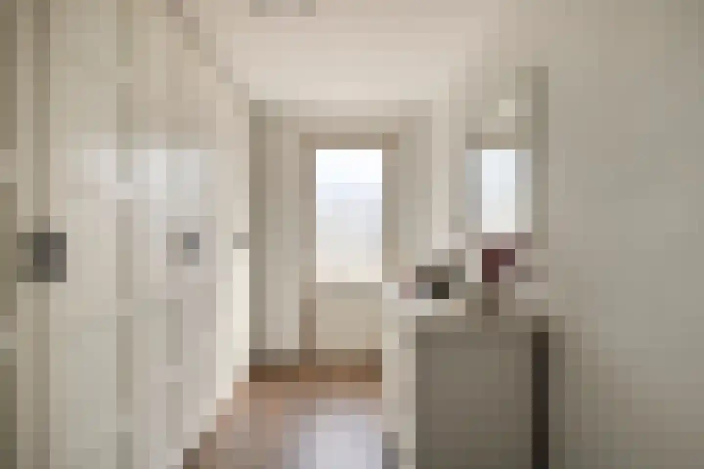 Willem Alexanderhof 12 Huissen thumbnail 27