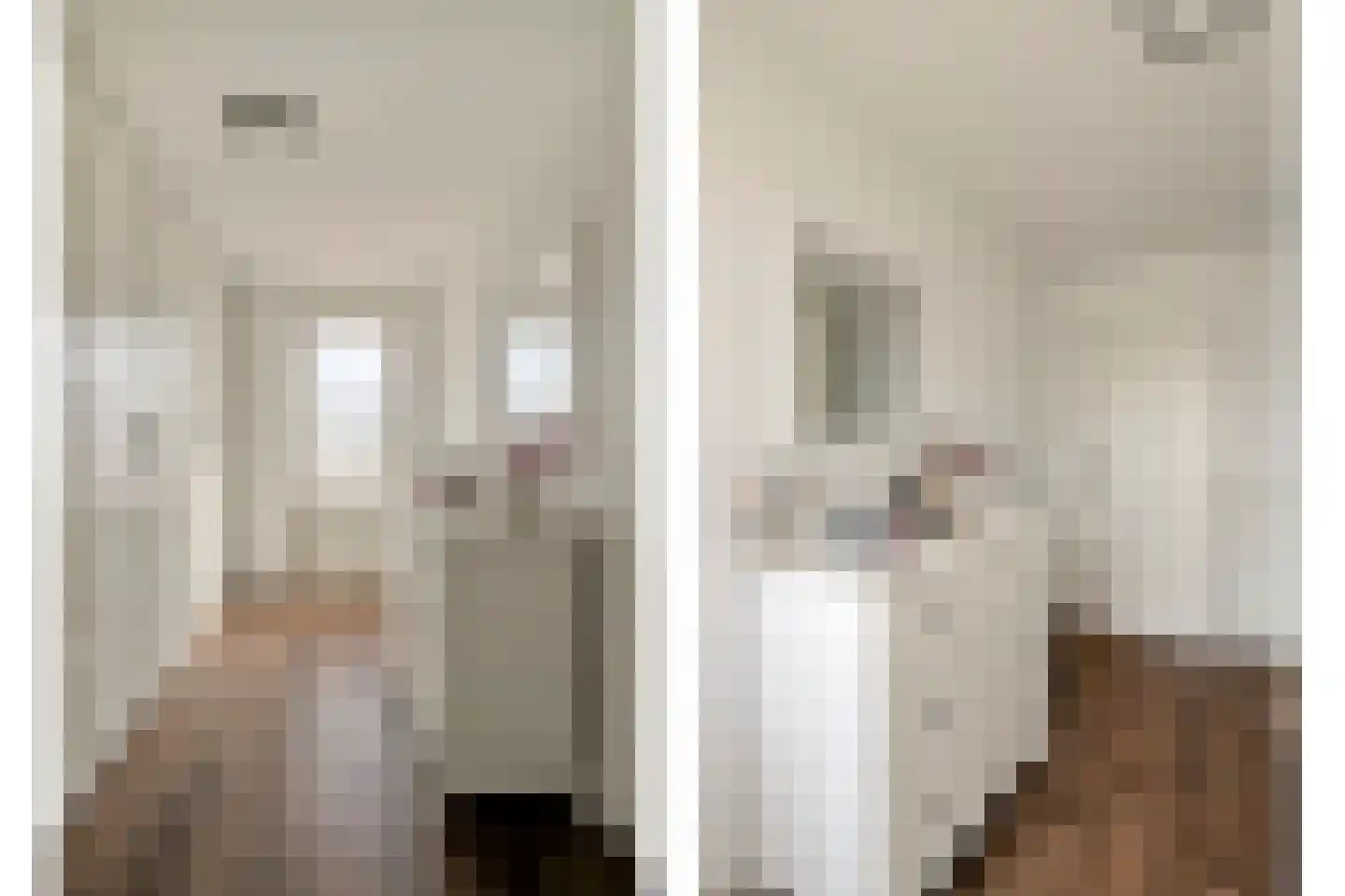 Willem Alexanderhof 12 Huissen thumbnail 28