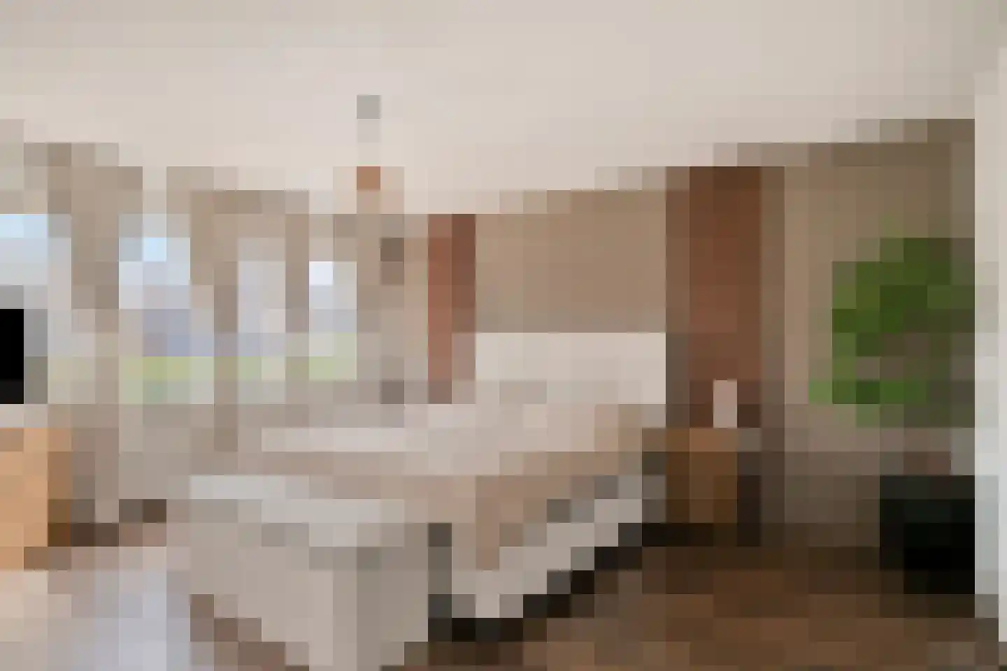 Willem Alexanderhof 12 Huissen thumbnail 29