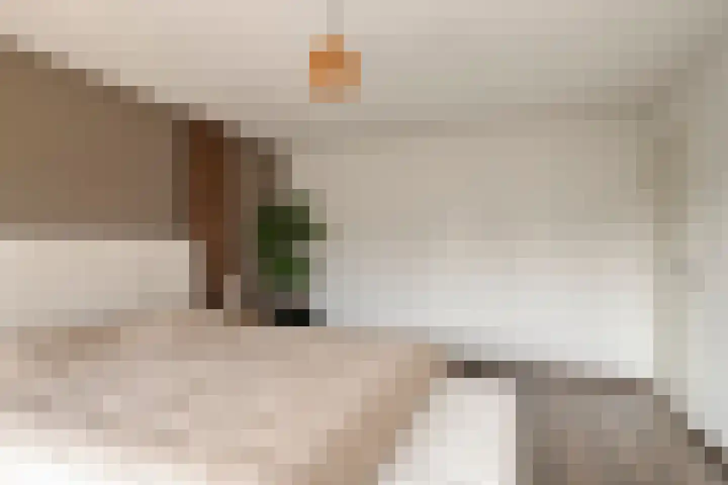 Willem Alexanderhof 12 Huissen thumbnail 30