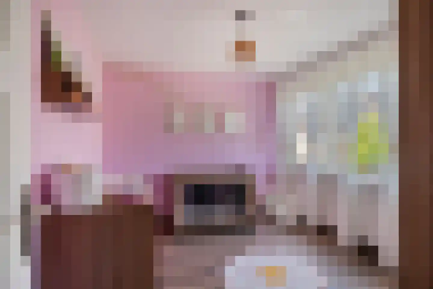Willem Alexanderhof 12 Huissen thumbnail 31