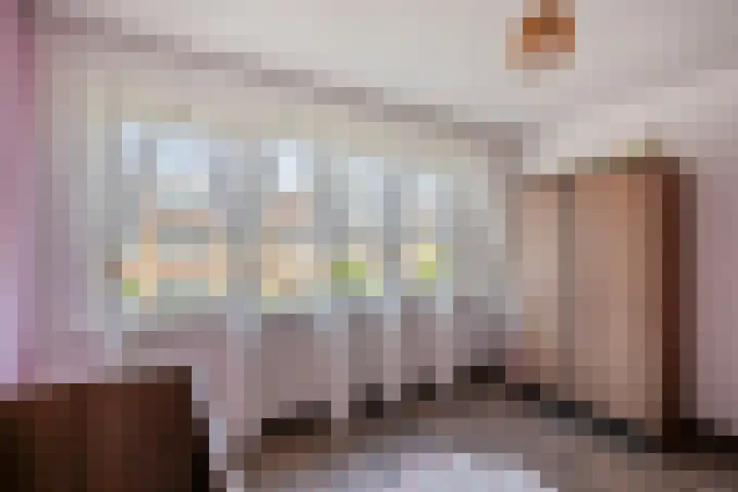 Willem Alexanderhof 12 Huissen thumbnail 32