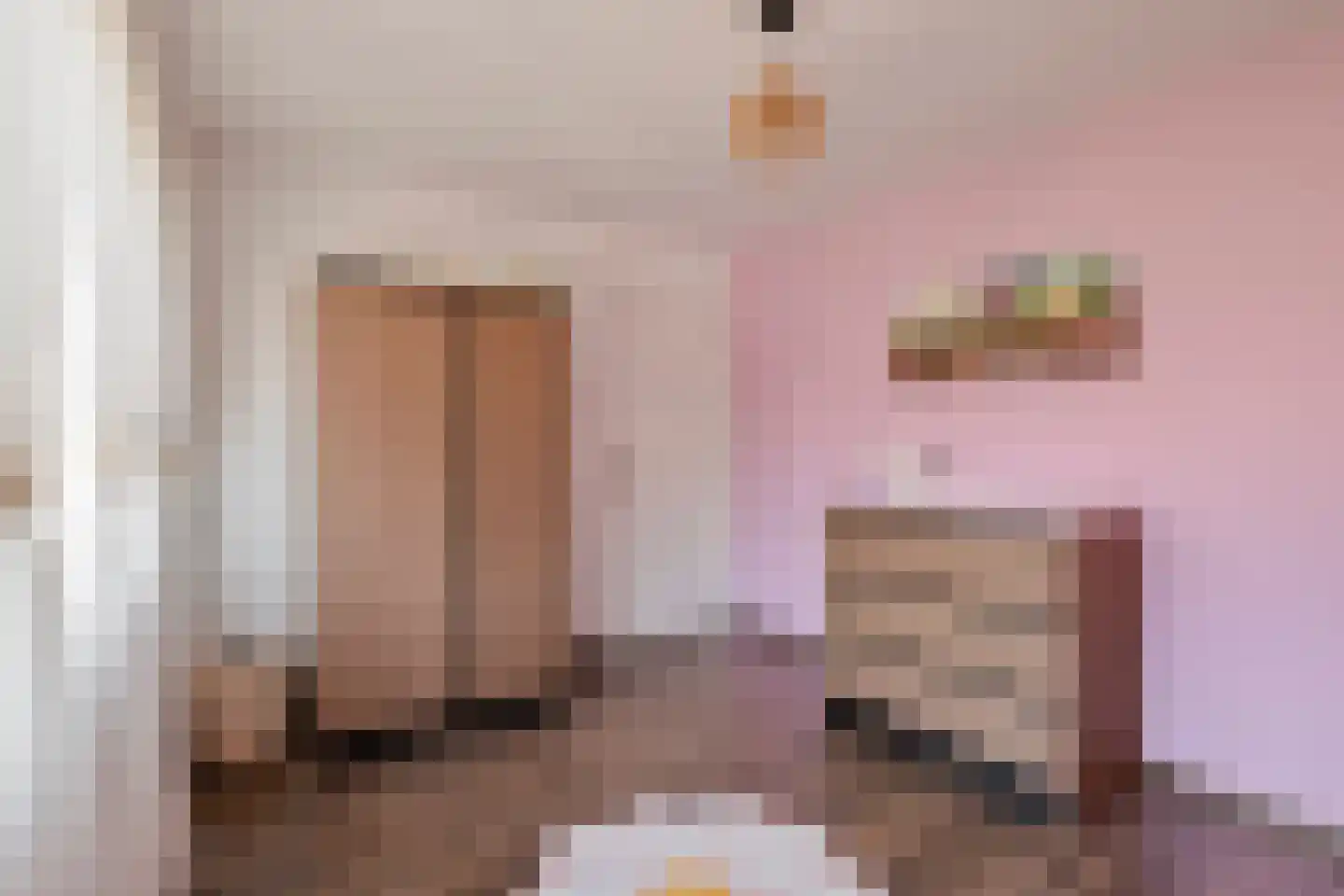 Willem Alexanderhof 12 Huissen thumbnail 33