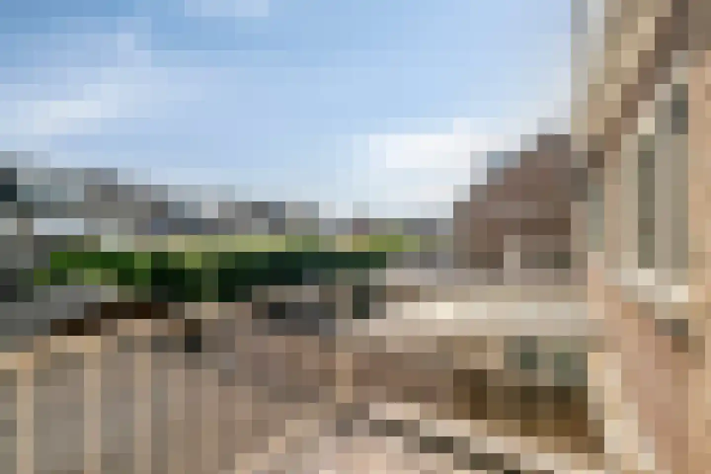 Willem Alexanderhof 12 Huissen thumbnail 34