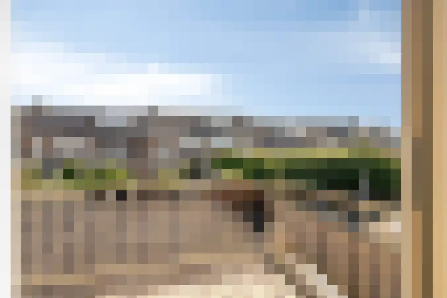 Willem Alexanderhof 12 Huissen thumbnail 35