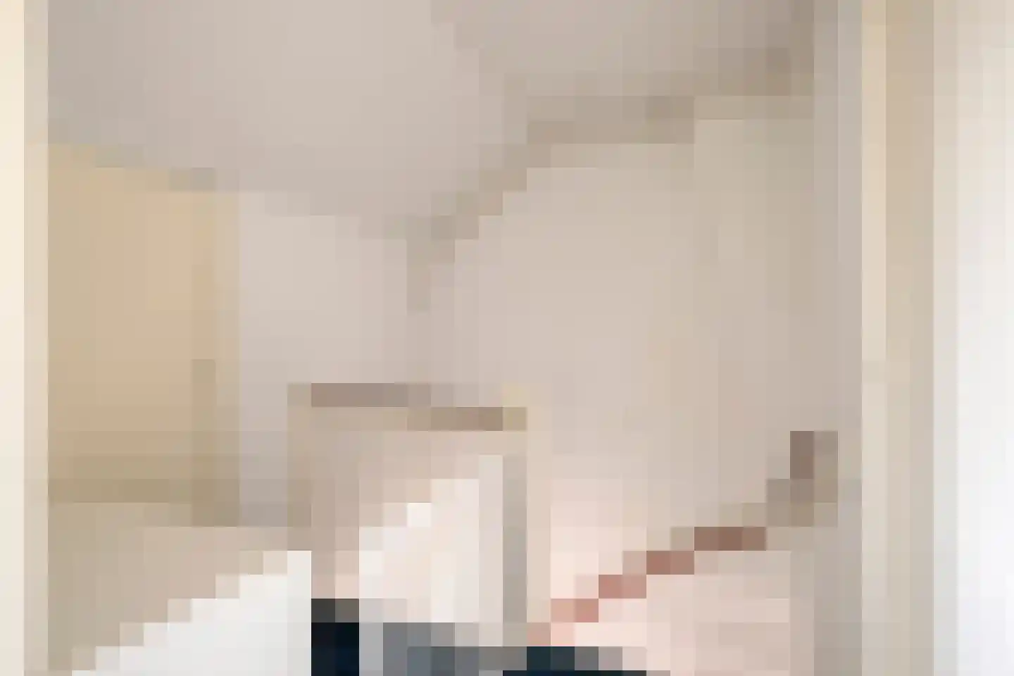 Willem Alexanderhof 12 Huissen thumbnail 36