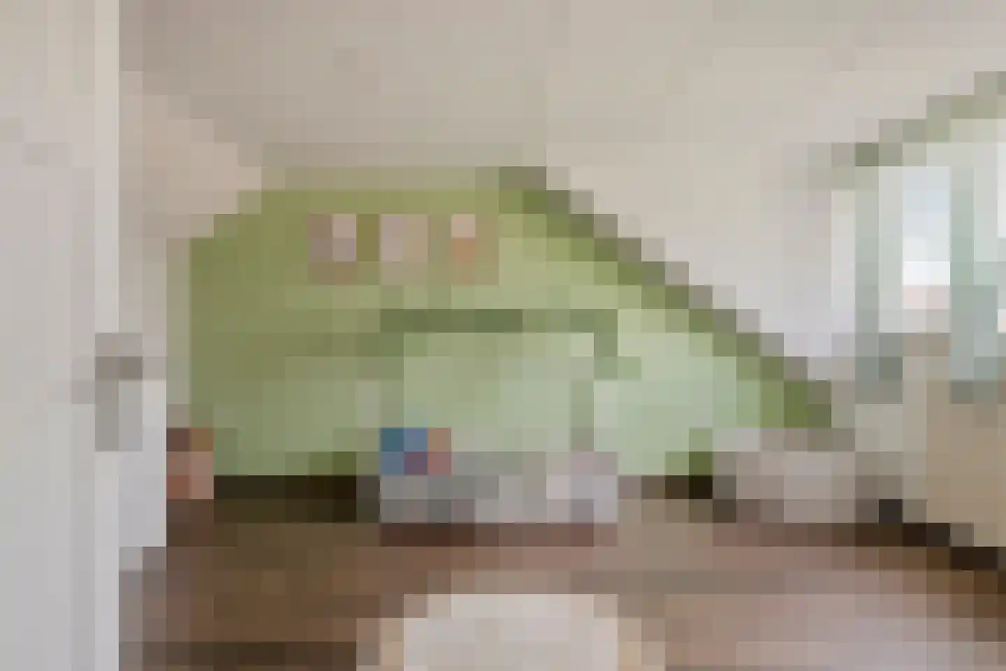 Willem Alexanderhof 12 Huissen thumbnail 37