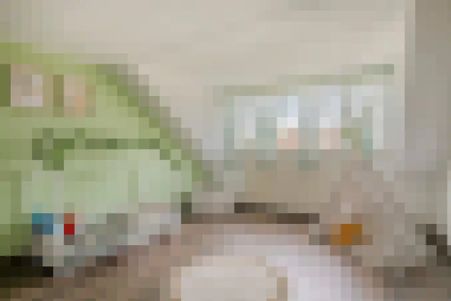 Willem Alexanderhof 12 Huissen thumbnail 38