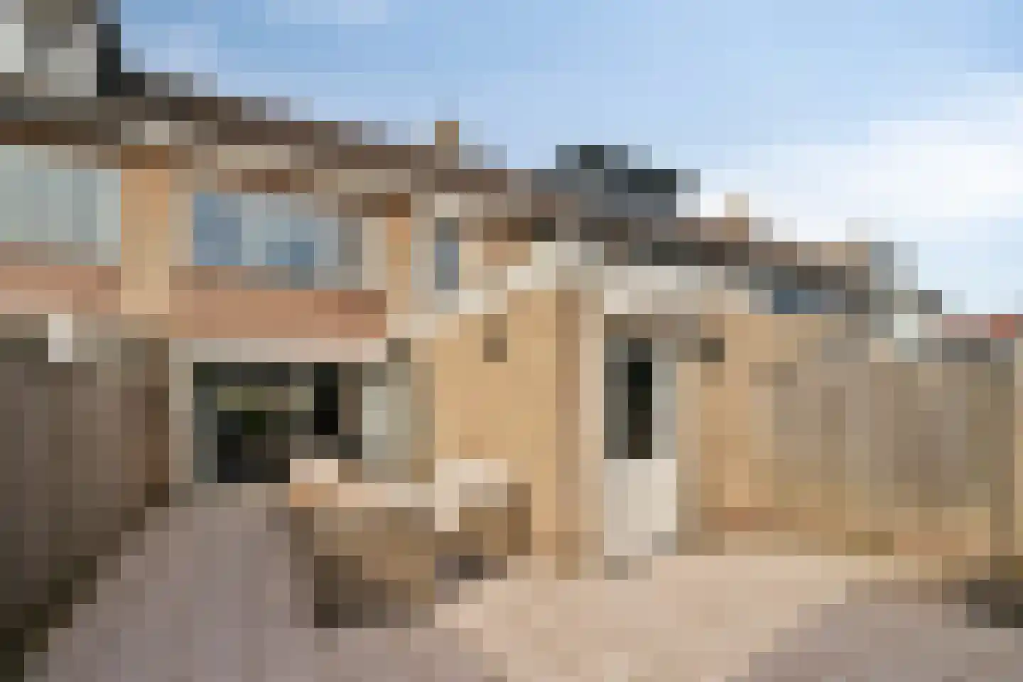 Willem Alexanderhof 12 Huissen thumbnail 44
