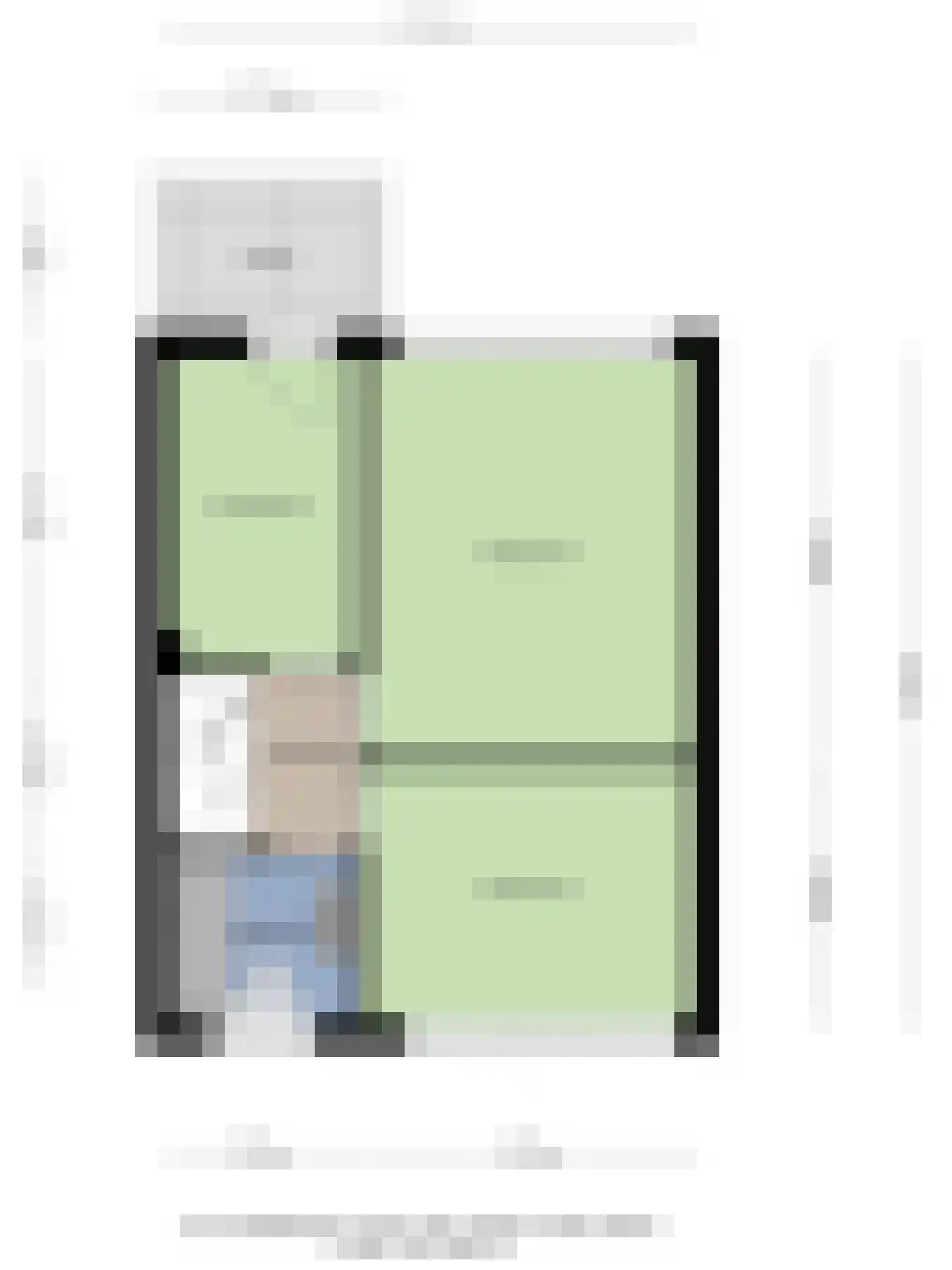 Willem Alexanderhof 12 Huissen thumbnail 47