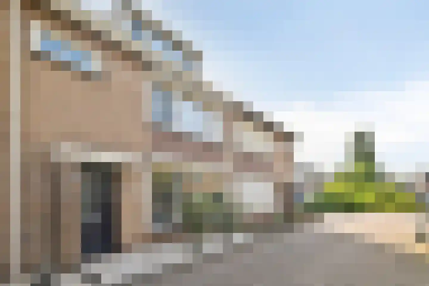 Willem Alexanderhof 12 Huissen thumbnail 6