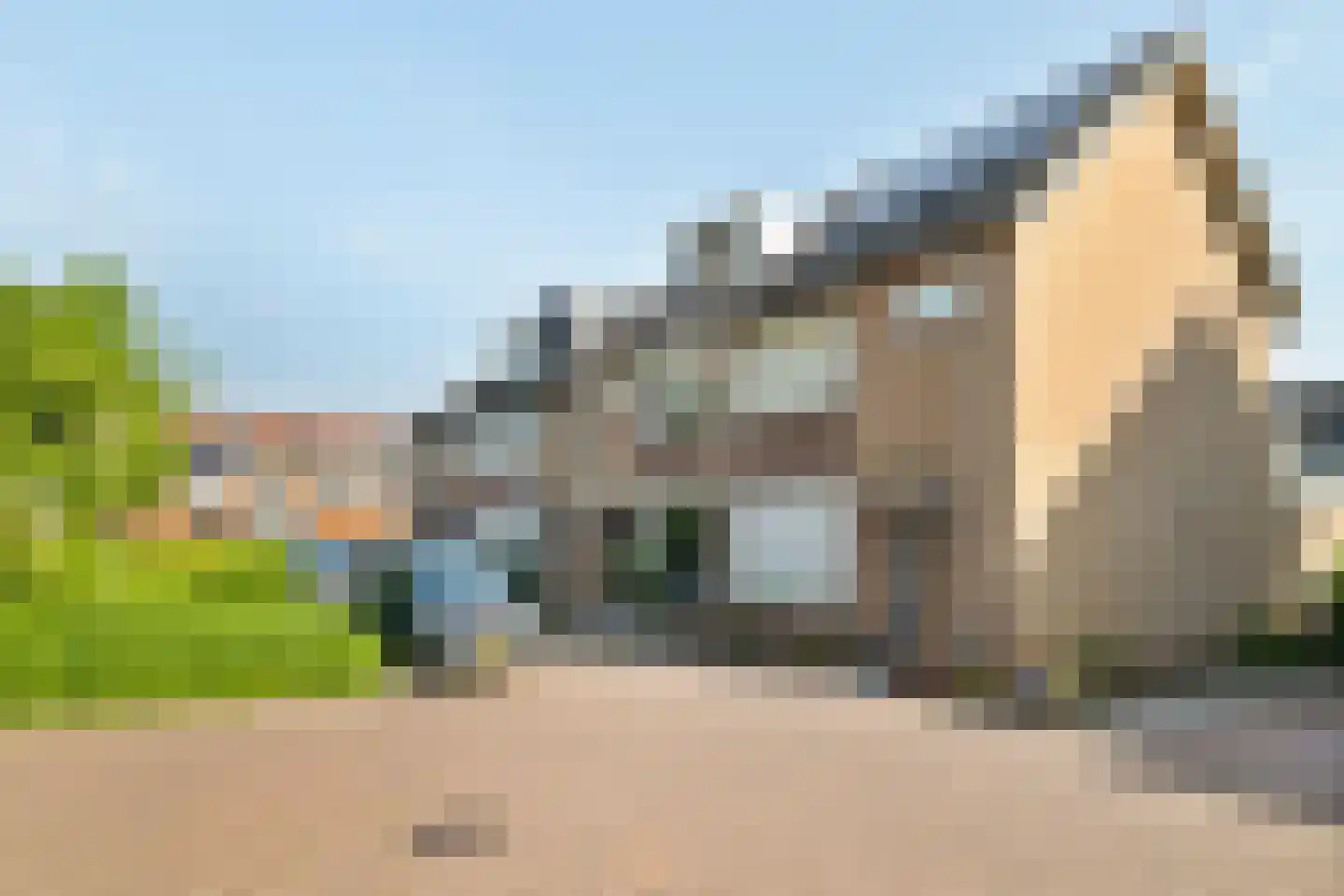 Willem Alexanderhof 12 Huissen thumbnail 7