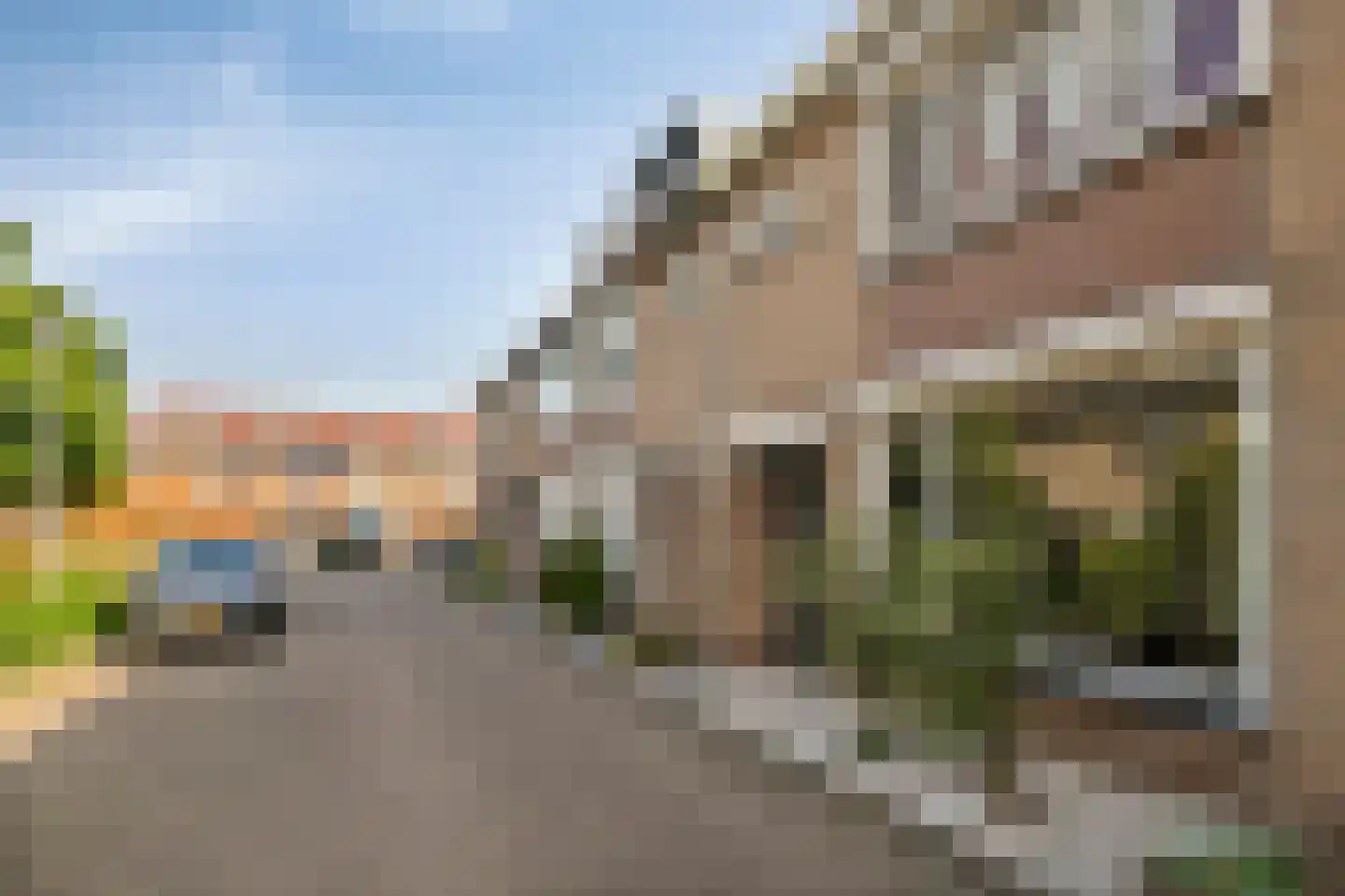 Willem Alexanderhof 12 Huissen thumbnail 8